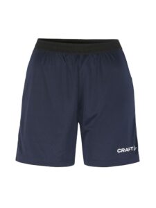 Progress 2.0 Shorts W