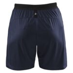 Progress 2.0 Shorts W