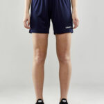 Progress 2.0 Shorts W