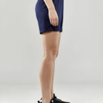 Progress 2.0 Shorts W