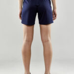 Progress 2.0 Shorts W