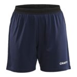 Progress 2.0 Shorts W