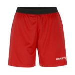Progress 2.0 Shorts W