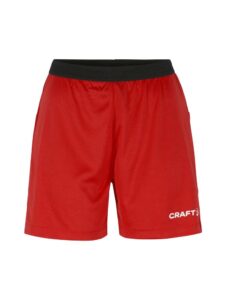 Progress 2.0 Shorts W