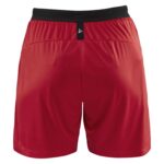 Progress 2.0 Shorts W