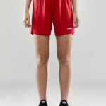 Progress 2.0 Shorts W