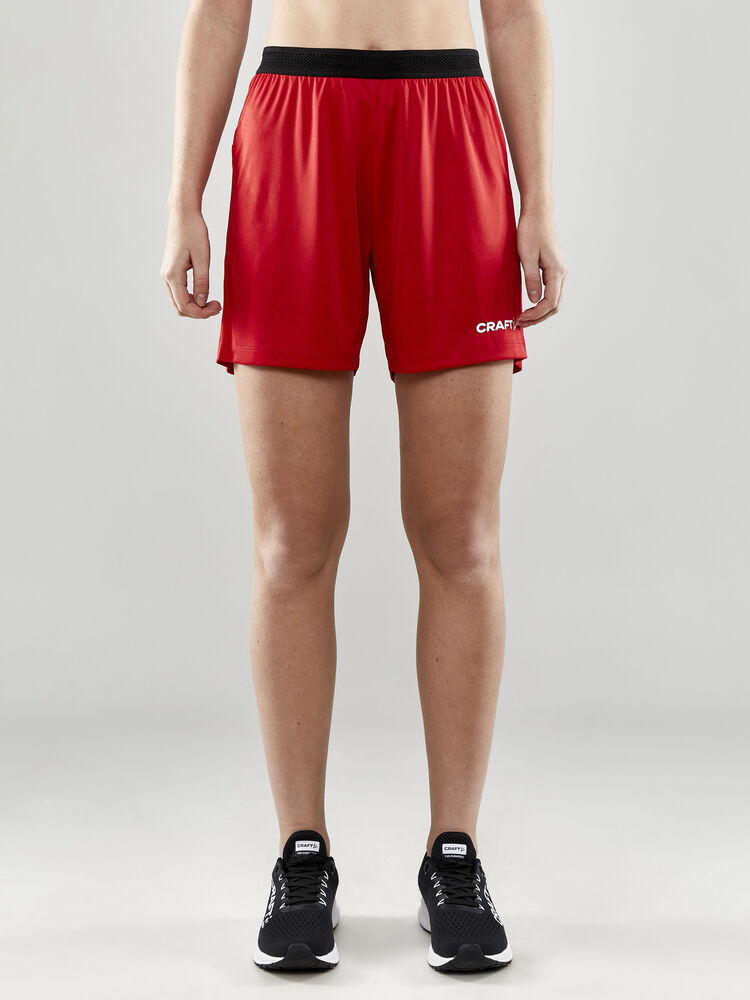 Progress 2.0 Shorts W