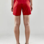 Progress 2.0 Shorts W