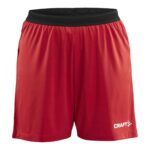 Progress 2.0 Shorts W