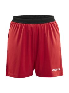Progress 2.0 Shorts W
