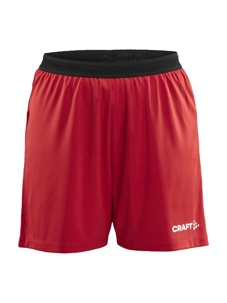 Progress 2.0 Shorts W