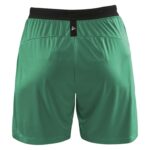 Progress 2.0 Shorts W
