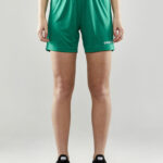 Progress 2.0 Shorts W