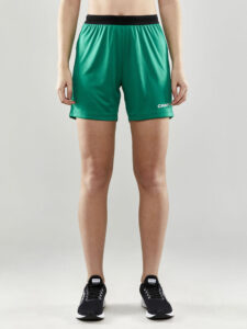 Progress 2.0 Shorts W