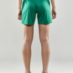 Progress 2.0 Shorts W