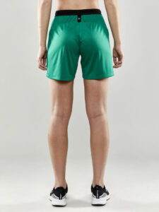 Progress 2.0 Shorts W
