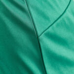 Progress 2.0 Shorts W