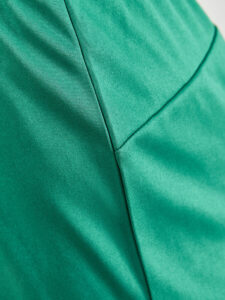 Progress 2.0 Shorts W