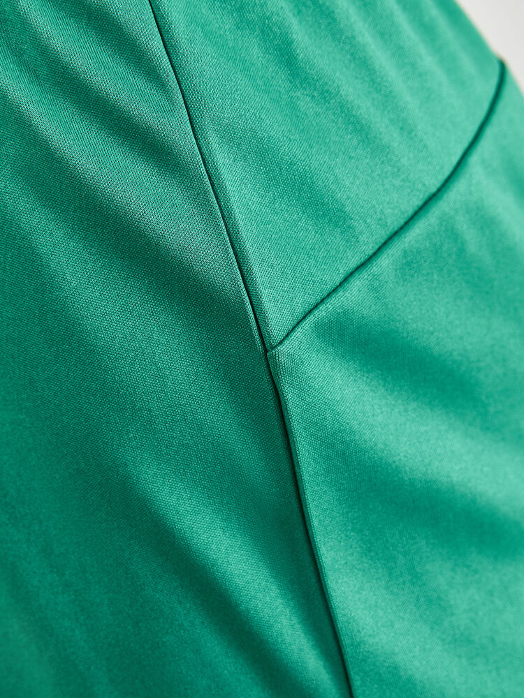 Progress 2.0 Shorts W
