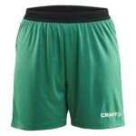 Progress 2.0 Shorts W