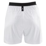 Progress 2.0 Shorts W