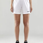 Progress 2.0 Shorts W