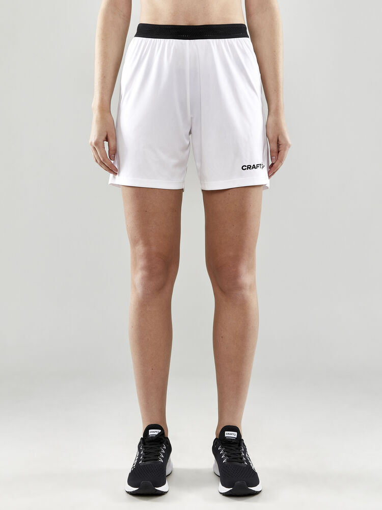 Progress 2.0 Shorts W
