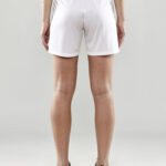 Progress 2.0 Shorts W