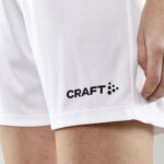 Progress 2.0 Shorts W