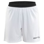 Progress 2.0 Shorts W