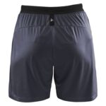 Progress 2.0 Shorts W