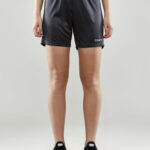 Progress 2.0 Shorts W