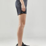 Progress 2.0 Shorts W