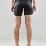 Progress 2.0 Shorts W