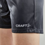 Progress 2.0 Shorts W
