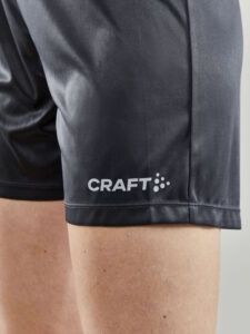 Progress 2.0 Shorts W