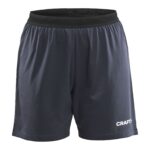 Progress 2.0 Shorts W