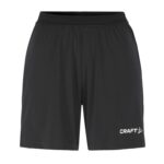 Progress 2.0 Shorts W