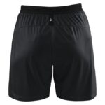 Progress 2.0 Shorts W