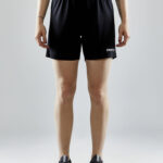 Progress 2.0 Shorts W