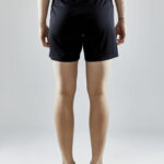Progress 2.0 Shorts W