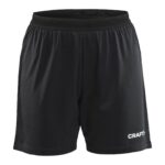 Progress 2.0 Shorts W