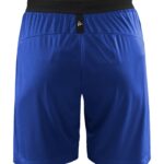 Progress 2.0 Shorts Jr