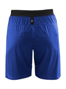 Progress 2.0 Shorts Jr