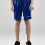 Progress 2.0 Shorts Jr