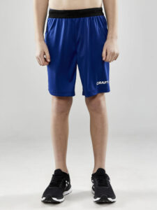 Progress 2.0 Shorts Jr