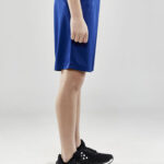 Progress 2.0 Shorts Jr