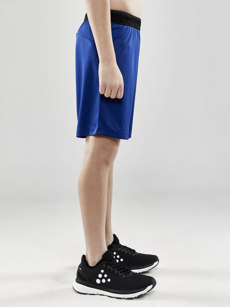 Progress 2.0 Shorts Jr