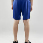 Progress 2.0 Shorts Jr