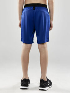 Progress 2.0 Shorts Jr